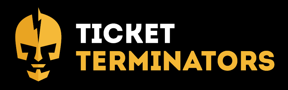 TicketTerminators